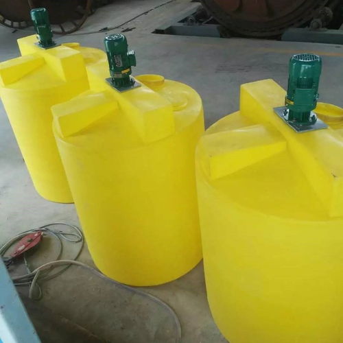 重慶豐都縣酸霧塔自動加藥裝置在夏焱PP制品廠的應用及藥品零售服務