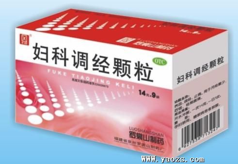 中藥產品藥品招商、批發與代理全攻略