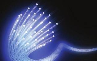 通信工程與計算機網絡工程 通往未來的數字橋梁，躋身理科最易就業十大熱門專業