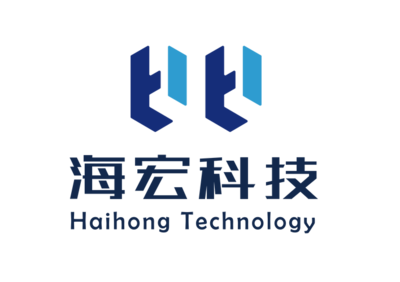 廊坊網(wǎng)站建設(shè) 從河北安裝工程公司案例看本地企業(yè)網(wǎng)站建設(shè)之道