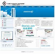 廊坊專精特新企業(yè) 中小型企業(yè)網(wǎng)站建設的價值與實施路徑