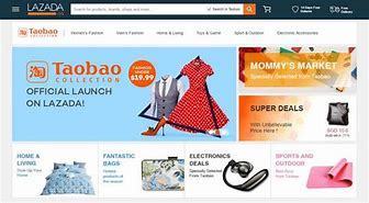 廊坊淘寶網(wǎng)站建設與“新電商3.0”網(wǎng)店服務深度解析