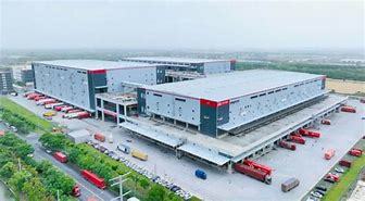 廊坊京東網(wǎng)站建設(shè)與企業(yè)網(wǎng)絡(luò)解決方案全解析